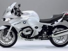 2007 BMW R 1200ST